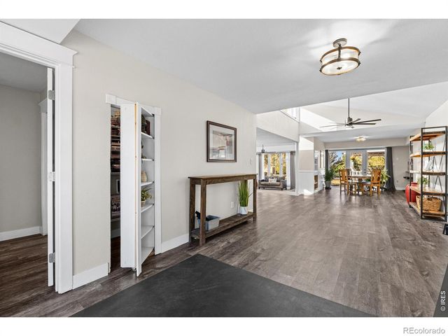 6655 Rodney Street, Windsor, CO 80550