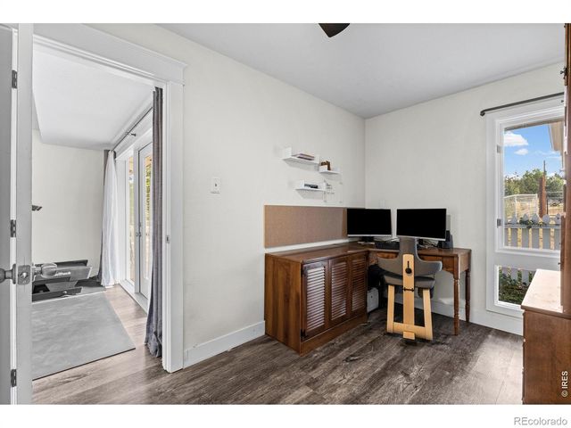 6655 Rodney Street, Windsor, CO 80550