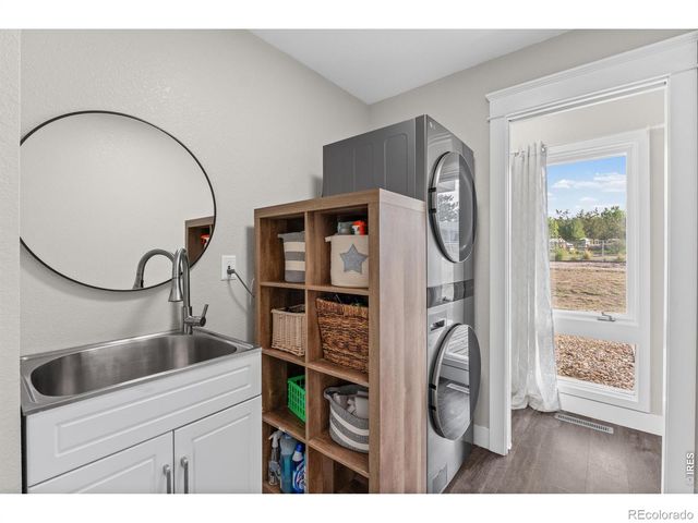 6655 Rodney Street, Windsor, CO 80550
