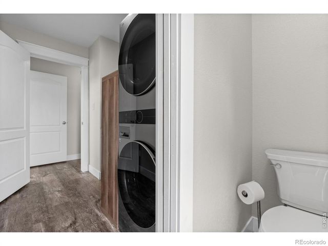 6655 Rodney Street, Windsor, CO 80550