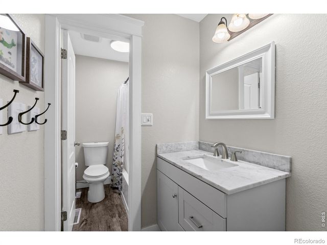 6655 Rodney Street, Windsor, CO 80550