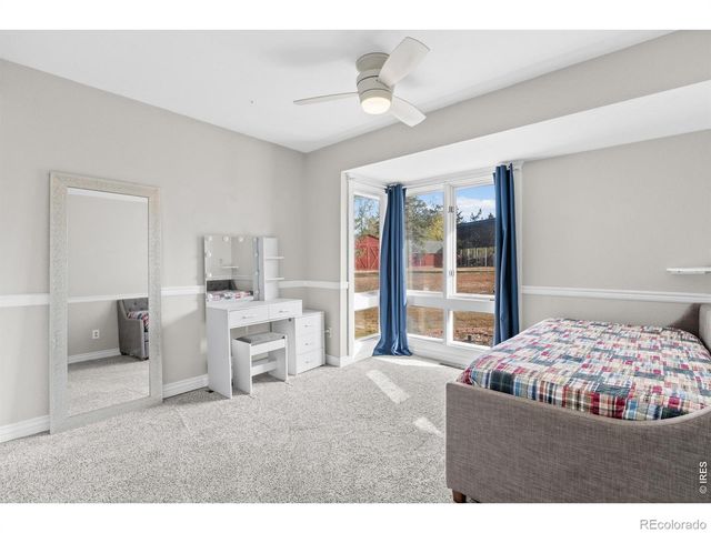 6655 Rodney Street, Windsor, CO 80550