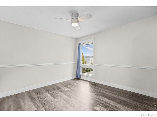 6655 Rodney Street, Windsor, CO 80550