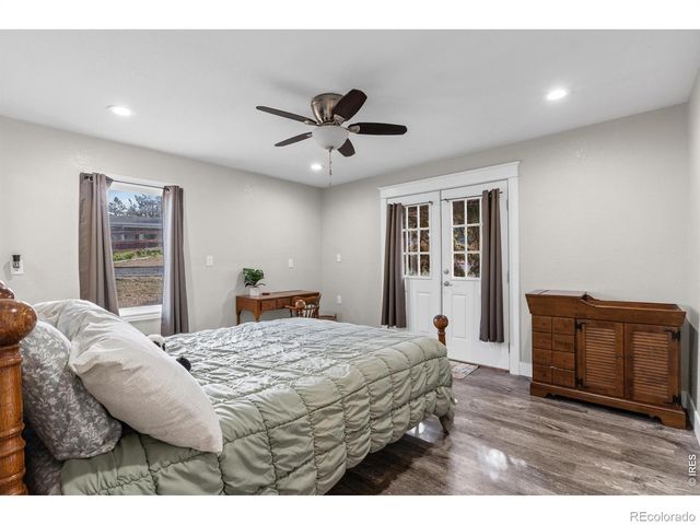 6655 Rodney Street, Windsor, CO 80550