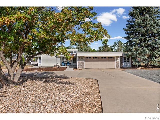 6655 Rodney Street, Windsor, CO 80550