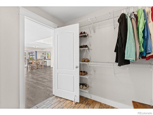 6655 Rodney Street, Windsor, CO 80550