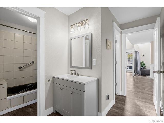 6655 Rodney Street, Windsor, CO 80550