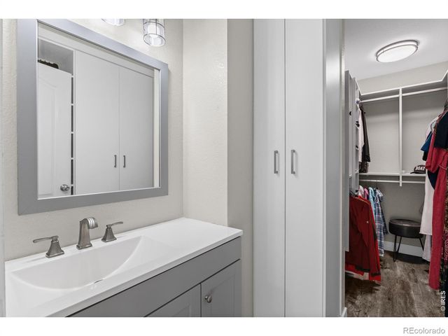 6655 Rodney Street, Windsor, CO 80550