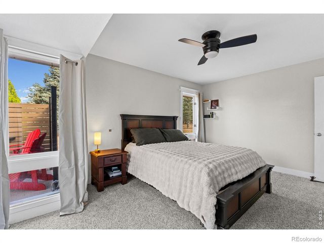6655 Rodney Street, Windsor, CO 80550