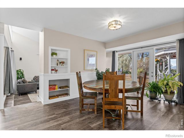 6655 Rodney Street, Windsor, CO 80550