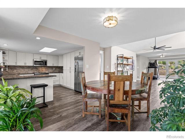6655 Rodney Street, Windsor, CO 80550