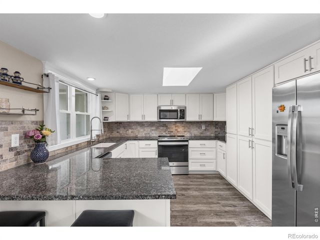6655 Rodney Street, Windsor, CO 80550