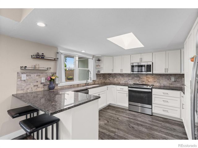 6655 Rodney Street, Windsor, CO 80550