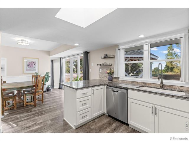 6655 Rodney Street, Windsor, CO 80550