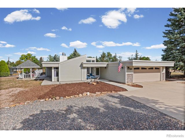 6655 Rodney Street, Windsor, CO 80550