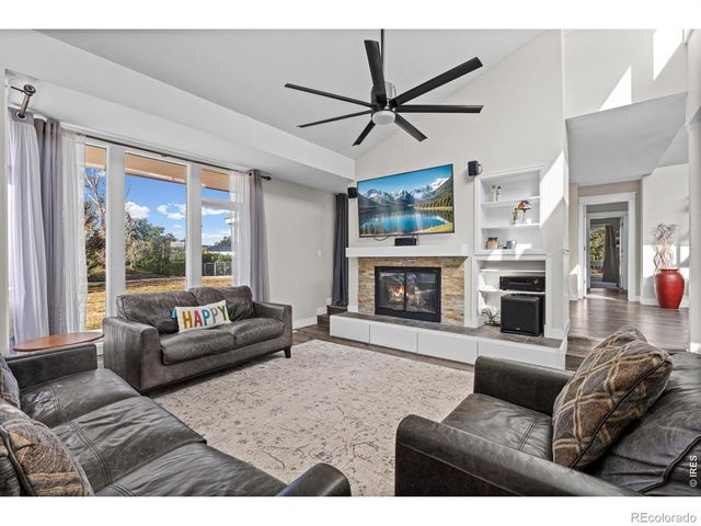6655 Rodney Street, Windsor, CO 80550