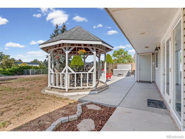 6655 Rodney Street, Windsor, CO 80550