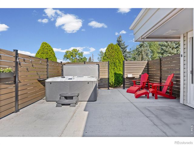 6655 Rodney Street, Windsor, CO 80550