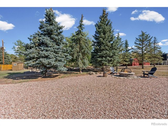 6655 Rodney Street, Windsor, CO 80550