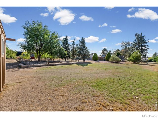 6655 Rodney Street, Windsor, CO 80550