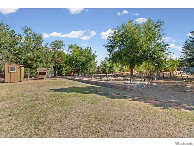 6655 Rodney Street, Windsor, CO 80550