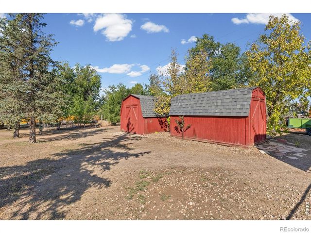 6655 Rodney Street, Windsor, CO 80550