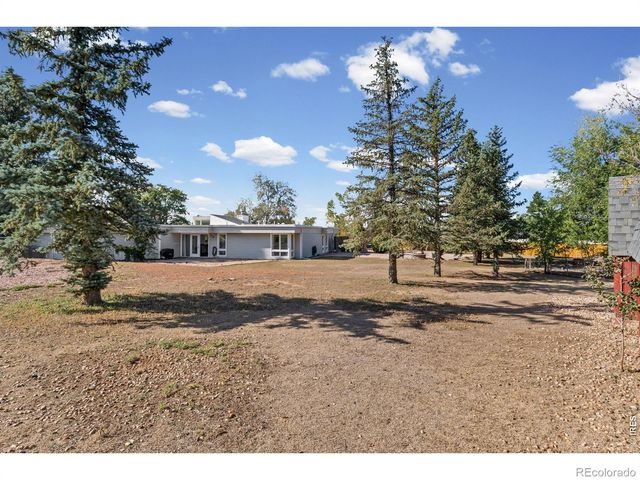 6655 Rodney Street, Windsor, CO 80550