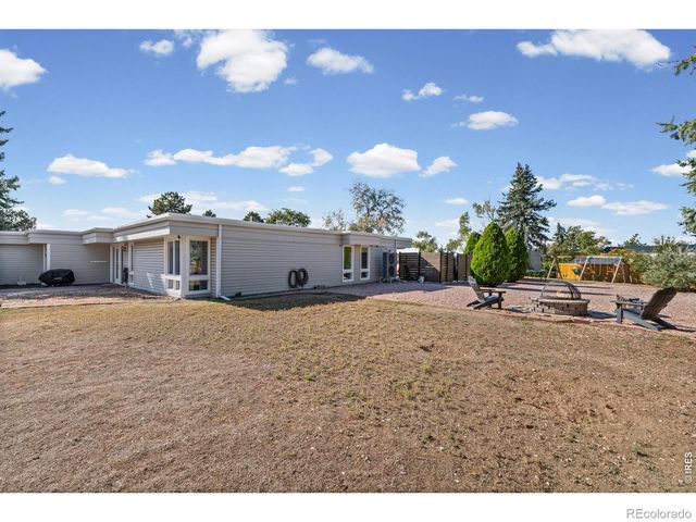 6655 Rodney Street, Windsor, CO 80550