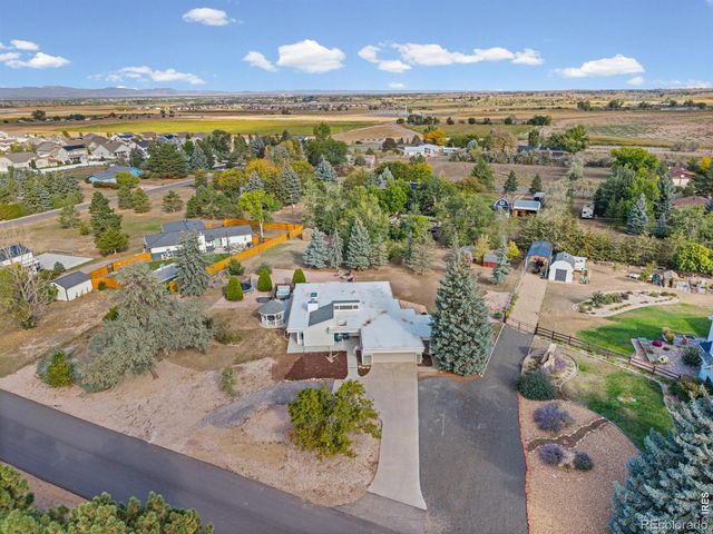 6655 Rodney Street, Windsor, CO 80550
