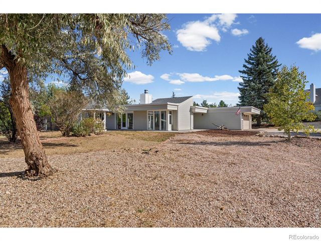 6655 Rodney Street, Windsor, CO 80550