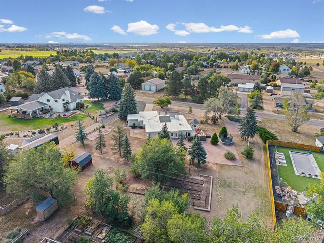 6655 Rodney Street, Windsor, CO 80550