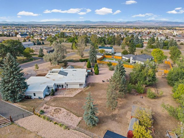 6655 Rodney Street, Windsor, CO 80550