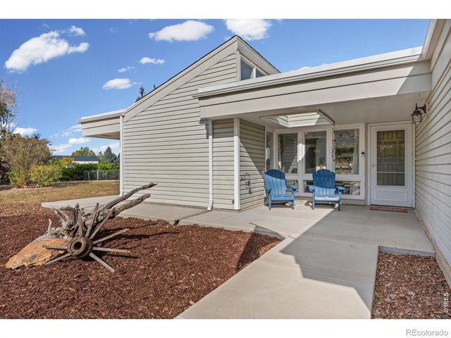 6655 Rodney Street, Windsor, CO 80550