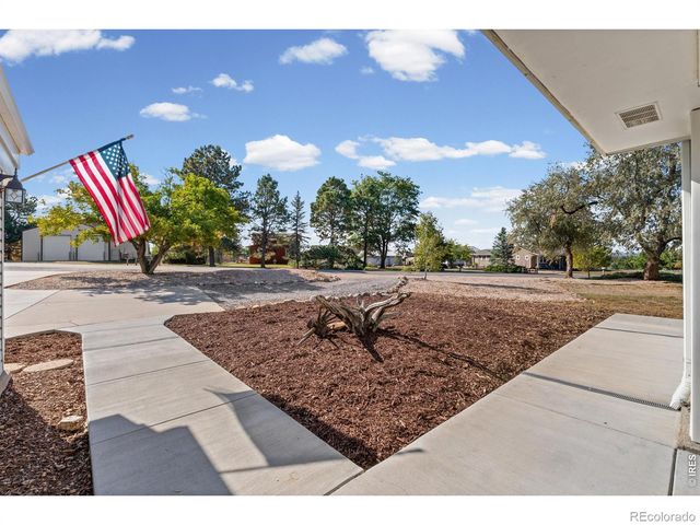 6655 Rodney Street, Windsor, CO 80550