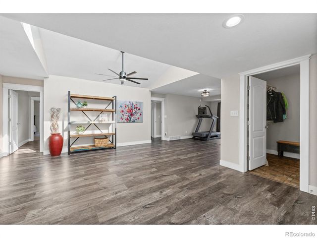 6655 Rodney Street, Windsor, CO 80550