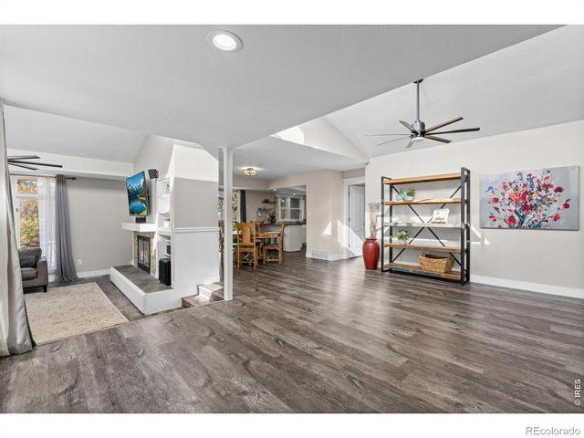 6655 Rodney Street, Windsor, CO 80550