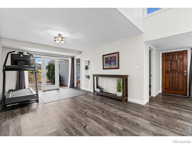 6655 Rodney Street, Windsor, CO 80550