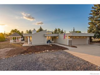 6655 Rodney Street, Windsor, CO 80550