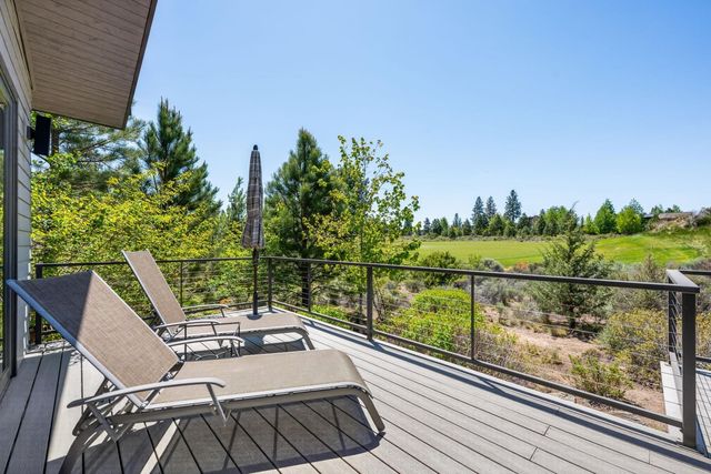 61487 Hackleman Court, Bend, OR 97702