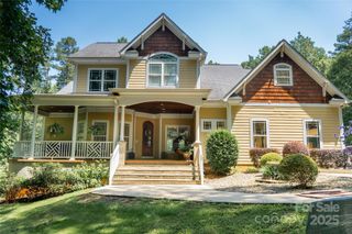 6184 Chandler Road, Clover, SC 29710