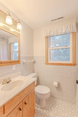 109 23rd Avenue S, South Saint Paul, MN 55075