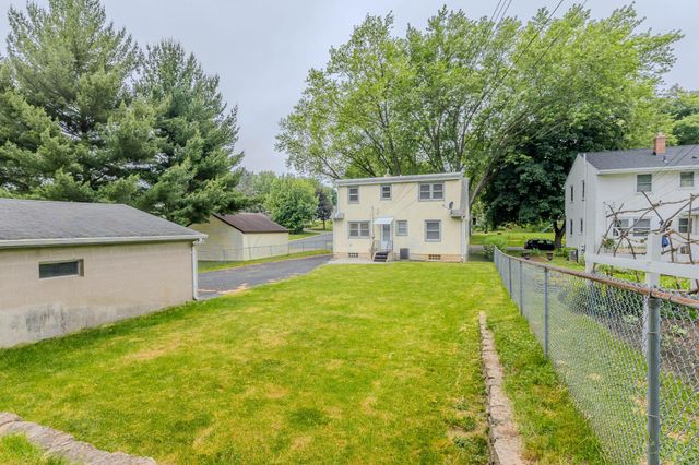 109 23rd Avenue S, South Saint Paul, MN 55075