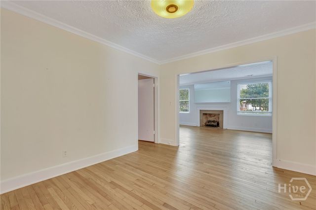 501 E 55th Street, Savannah, GA 31405