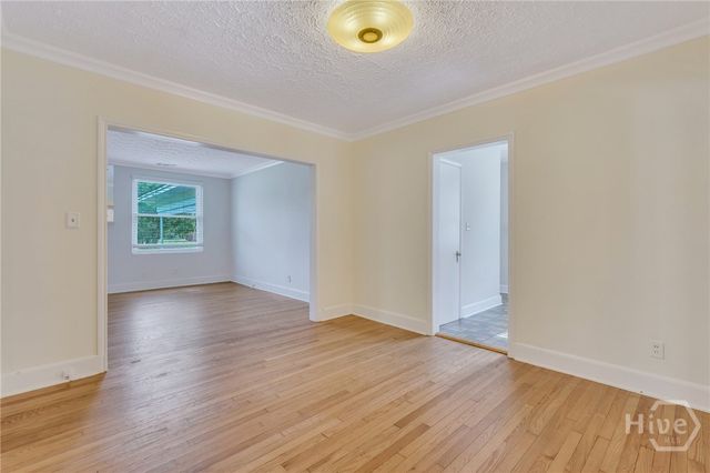 501 E 55th Street, Savannah, GA 31405