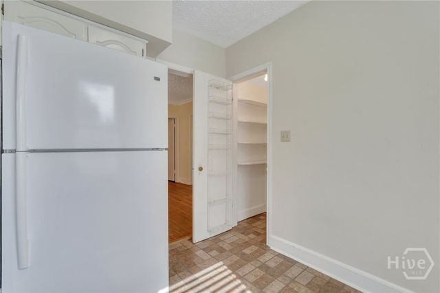 501 E 55th Street, Savannah, GA 31405