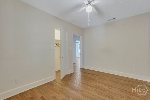 501 E 55th Street, Savannah, GA 31405