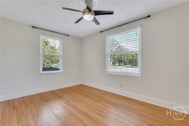 501 E 55th Street, Savannah, GA 31405