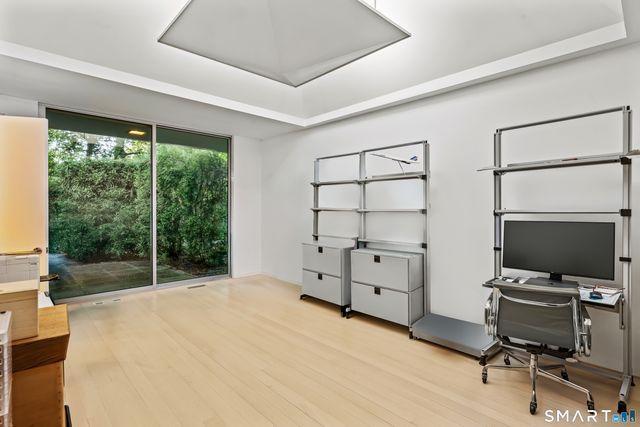 565 Oenoke Ridge, New Canaan, CT 06840