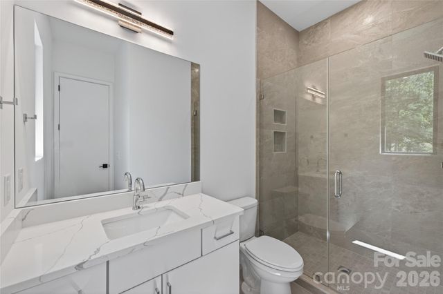 115 High Shores Road, Norwood, NC 28128