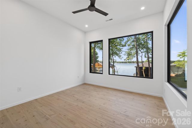 115 High Shores Road, Norwood, NC 28128